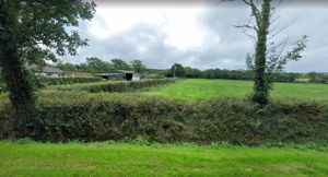 Photo 8- click for photo gallery